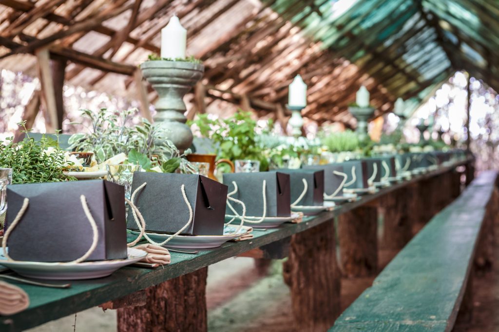 tuscan excelsia box lunch mercedez