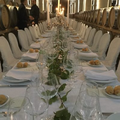 2016 10 08 19.37.02 400x400 - Catering for Corporate events