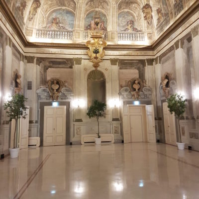 20181010 153432 400x400 - Catering for Corporate events