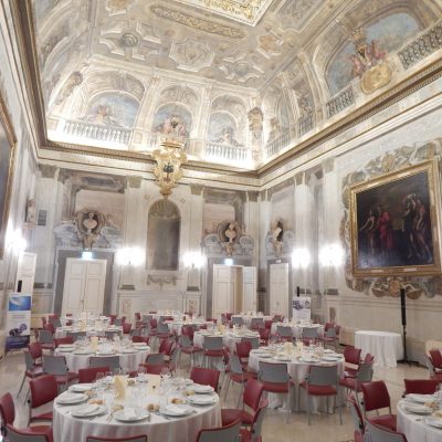 DSCN2841 400x400 - Catering for Corporate events