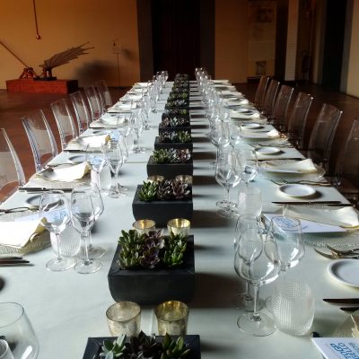 IMG 20160521 190734 400x400 - Catering for Corporate events