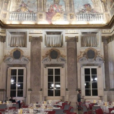 IMG 20180208 185106 400x400 - Catering for Corporate events