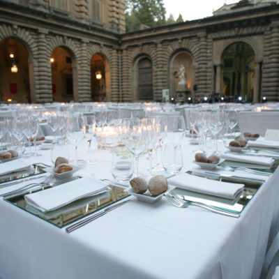 Immagine 354 400x400 - Catering for Corporate events