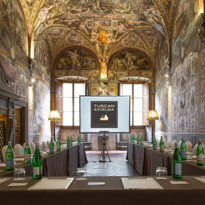 TO prova mod e1520935108485 400x400 - Catering for Corporate events