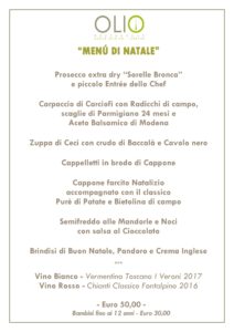 Men&ugrave; natale18 212x300 - Men&ugrave; natale18